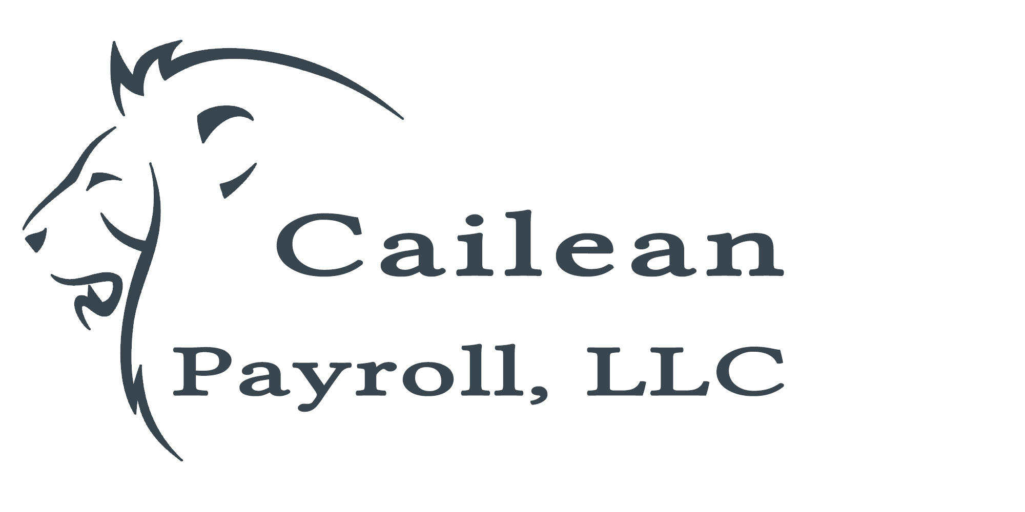 Cailean CPA